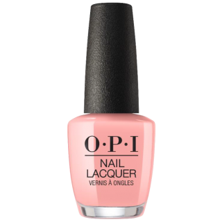 OPI Polish Color – (Grease Collection Summer 2018) HOPELESSLY DEVOTED TO OPI .5 OZ #NLG49